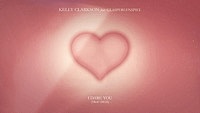 Thumbnail for the Kelly Clarkson - I Dare You (Trau Dich) [Lyric Video] link, provided by host site