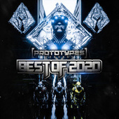 Thumbnail for the Zerberuz - I Declare War (Original Mix) link, provided by host site