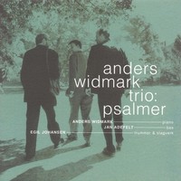 Thumbnail for the Anders Widmark - I denna ljuva sommartid link, provided by host site