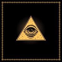 Thumbnail for the Atreyu - (I) link, provided by host site