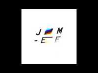 Thumbnail for the Jim-E Stack - "I Did The Best I Could" link, provided by host site