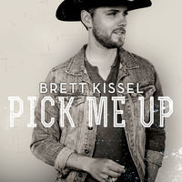 Thumbnail for the Brett Kissel - I Didn't Fall In Love With Your Hair link, provided by host site
