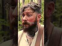 Thumbnail for the Ben Fuller - I didn’t find my way back home all alone. #jesus #plans #woods #christian #found link, provided by host site