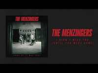 Thumbnail for the The Menzingers - "I Didn’t Miss You (Until You Were Gone)" (Full Album Stream) link, provided by host site