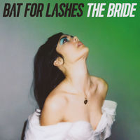 Image of Bat For Lashes linking to their artist page due to link from them being at the top of the main table on this page