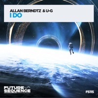 Thumbnail for the Allan Berndtz - I Do link, provided by host site