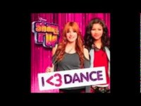 Thumbnail for the Drew Seeley - 'I Do' link, provided by host site