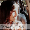 Image of Raina linking to their artist page due to link from them being at the top of the main table on this page