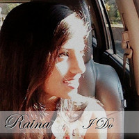 Thumbnail for the Raina - I Do link, provided by host site