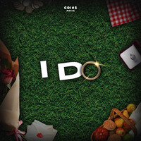 Thumbnail for the COIN - I Do link, provided by host site