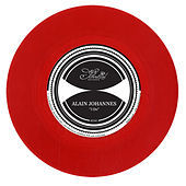 Thumbnail for the Alain Johannes - I Do link, provided by host site