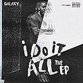 Thumbnail for the Galaxy - I Do It All link, provided by host site