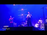 Thumbnail for the Big Thief - I Do Love You (Live from Lowlands 2024) link, provided by host site