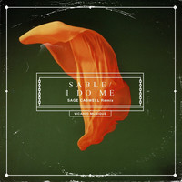 Image of Sable linking to their artist page due to link from them being at the top of the main table on this page