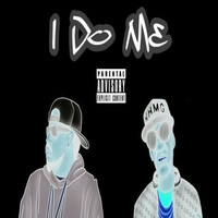 Thumbnail for the Three 6 Mafia - I Do Me link, provided by host site