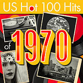 Thumbnail for the The Three Degrees - I Do Take You (Mono Version) link, provided by host site