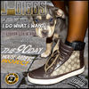 Thumbnail for the J-Diggs - I Do What I Want link, provided by host site