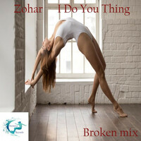 Thumbnail for the Zohar - I Do You Thing link, provided by host site
