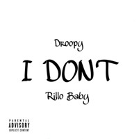 Thumbnail for the Droopy - I Don't link, provided by host site