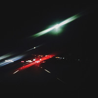 Thumbnail for the XXYYXX - I Don't link, provided by host site