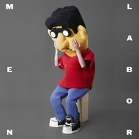 Thumbnail for the JD Samson - I Don't Care link, provided by host site