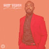 Image of Max Urban linking to their artist page due to link from them being at the top of the main table on this page
