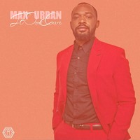 Thumbnail for the Max Urban - I Don't Care link, provided by host site