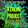 Image of Xtreme Project linking to their artist page due to link from them being at the top of the main table on this page