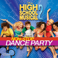 Thumbnail for the Ryan - I Don't Dance - Jason Nevins Remix link, provided by host site