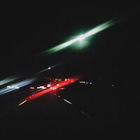 Thumbnail for the XXYYXX - I Don't link, provided by host site