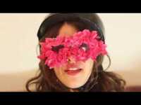 Thumbnail for the Gabriella Cohen - I Don't Feel So Alive link, provided by host site