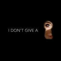 Thumbnail for the Jojee - I Don't Give A link, provided by host site