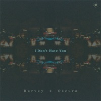 Thumbnail for the Harvey - I Don't Hate You link, provided by host site