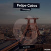 Thumbnail for the Felipe Cobos - I Don't Know link, provided by host site
