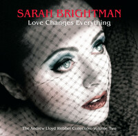 Thumbnail for the Andrew Lloyd Webber - I Don't Know How To Love Him link, provided by host site