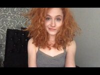 Thumbnail for the Janet Devlin - I Don't Know What To Call These Anymore London ASMR noises link, provided by host site