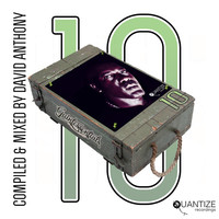Thumbnail for the Dave Anthony - I Don't Know Why - Manoo Harmonica Dub link, provided by host site