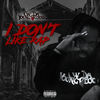 Thumbnail for the CW Da Youngblood - I Don't Like Rap link, provided by host site