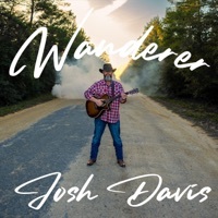 Thumbnail for the Josh Davis - I Don't Miss You, Anymore link, provided by host site