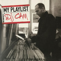Thumbnail for the Context - I Don't Need a Band link, provided by host site