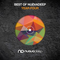 Thumbnail for the Mier - I Don't Need U link, provided by host site