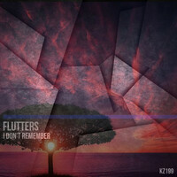 Thumbnail for the Flutters - I Don't Remember link, provided by host site