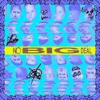 Thumbnail for the Walker & Royce - I Don't Remember link, provided by host site