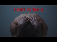 Thumbnail for the ROLE MODEL - I don't rly like u link, provided by host site