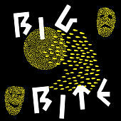 Thumbnail for the Big Bite - I Don't Think So link, provided by host site