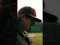 Thumbnail for the Hardy - I don’t wanna be hard to recognize #NewMusic #Unreleased #CountryMusic link, provided by host site