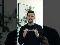 Thumbnail for the CHASE WRIGHT - I DON'T WANNA HURT NO MORE... link, provided by host site