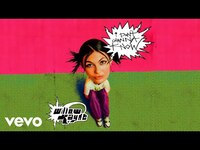 Thumbnail for the Willow Kayne - I Don't Wanna Know Kings of the Rollers Remix link, provided by host site