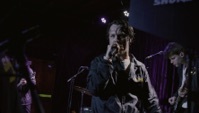 Thumbnail for the Gable Price and Friends - I Don't Wanna Live Like This (Live At THE END, Nashville, TN, 2023) link, provided by host site