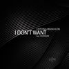 Thumbnail for the Lisitsyn - I Don't Want link, provided by host site